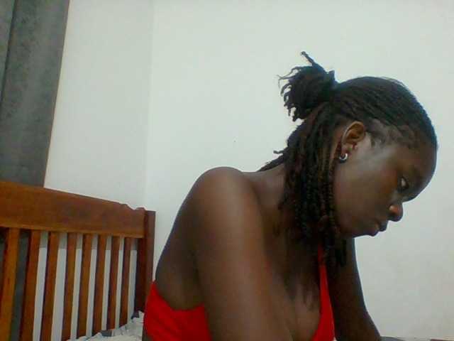 Chocolateaa