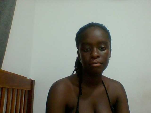 Chocolateaa