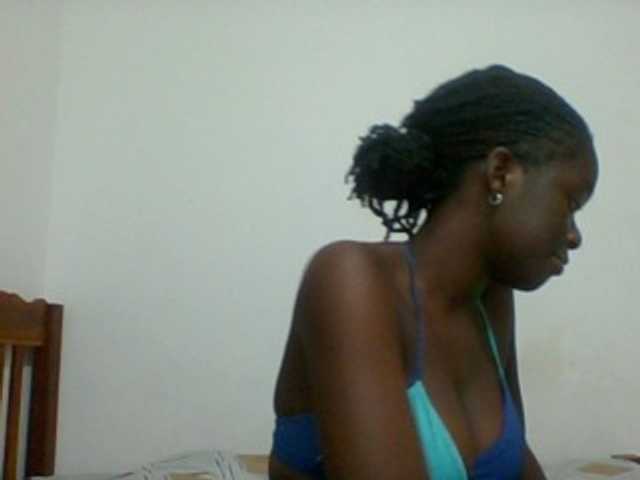Chocolateaa
