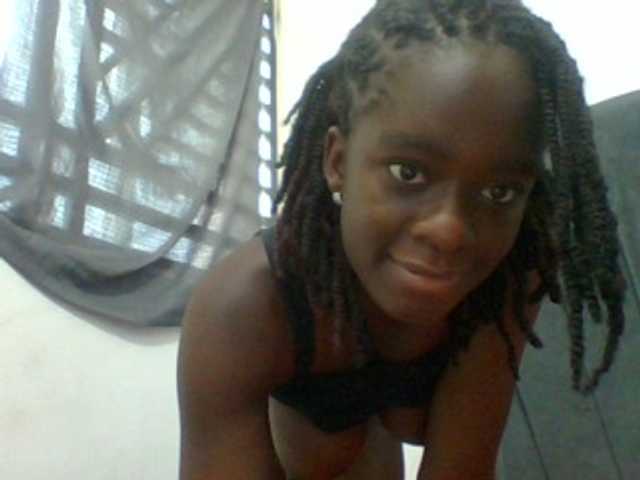 Chocolateaa