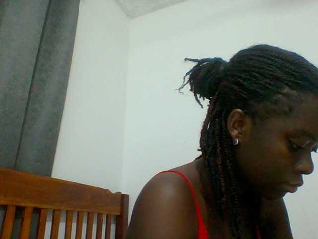 Chocolateaa