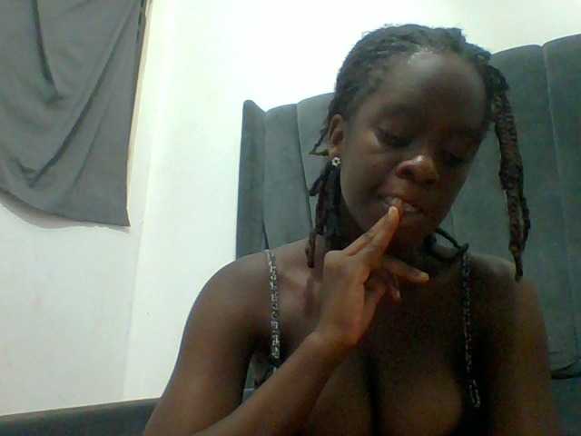 Chocolateaa