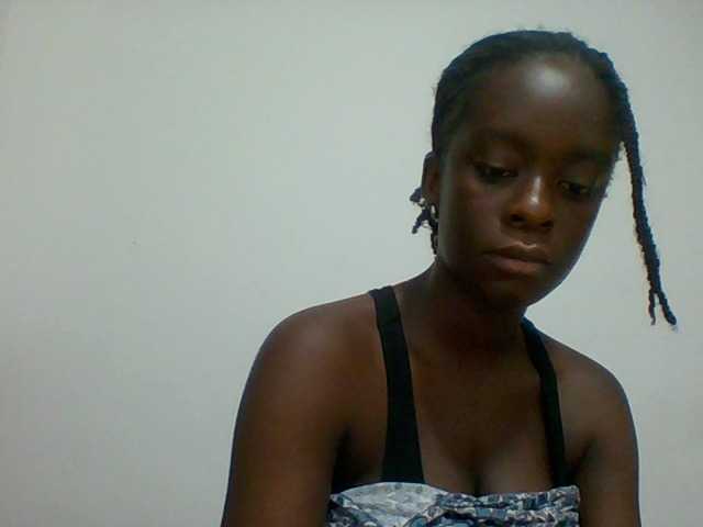 Chocolateaa