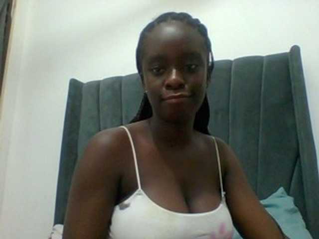 Chocolateaa