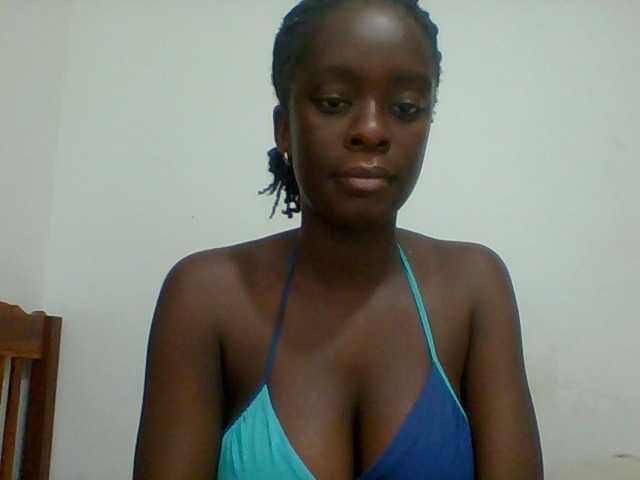 Chocolateaa