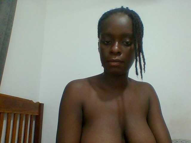 Chocolateaa