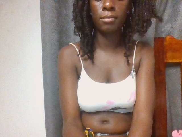 Chocolateaa