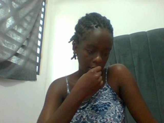Chocolateaa