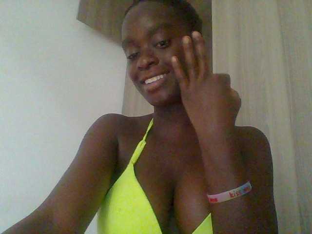 Chocolateaa