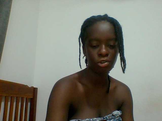 Chocolateaa