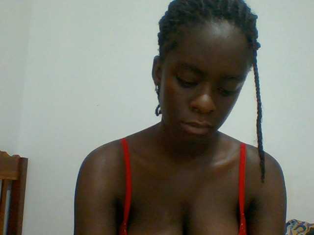 Chocolateaa