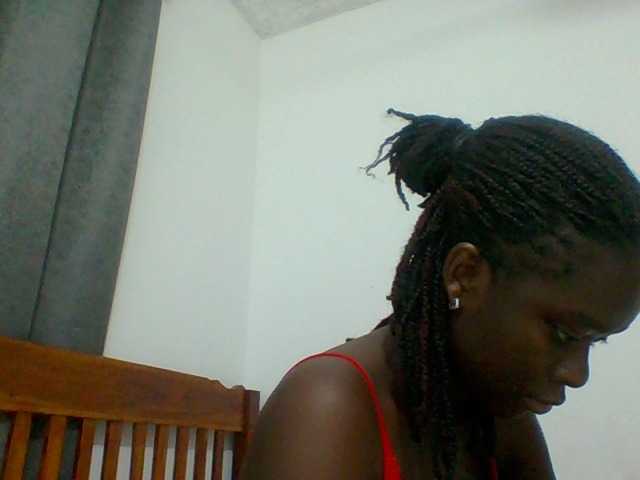 Chocolateaa