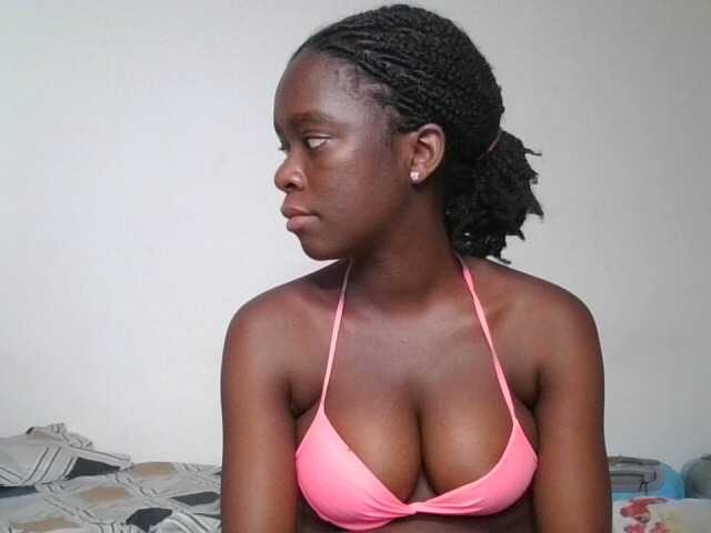 chocolateaa online
