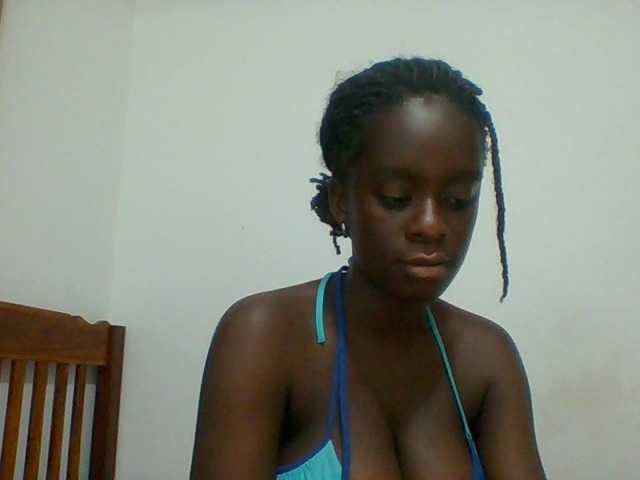 Chocolateaa