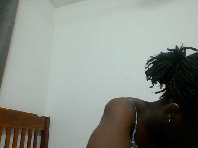 Chocolateaa