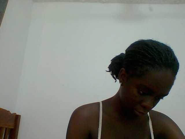Chocolateaa