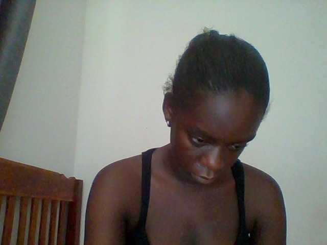 Chocolateaa live cam on BongaCams