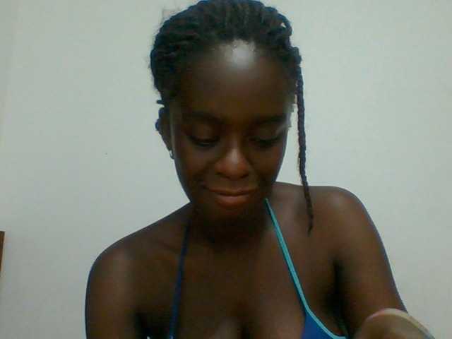 Chocolateaa
