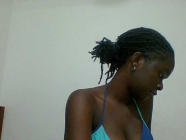 Chocolateaa