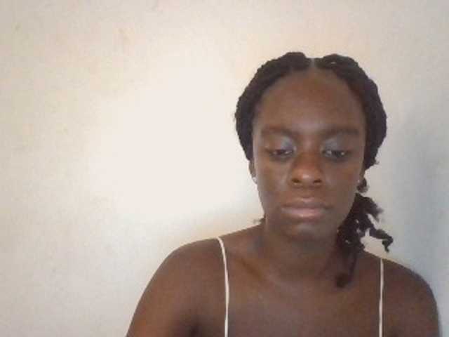 chocolateaa online
