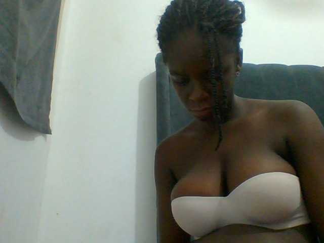 Chocolateaa