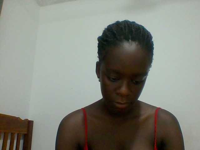 Chocolateaa