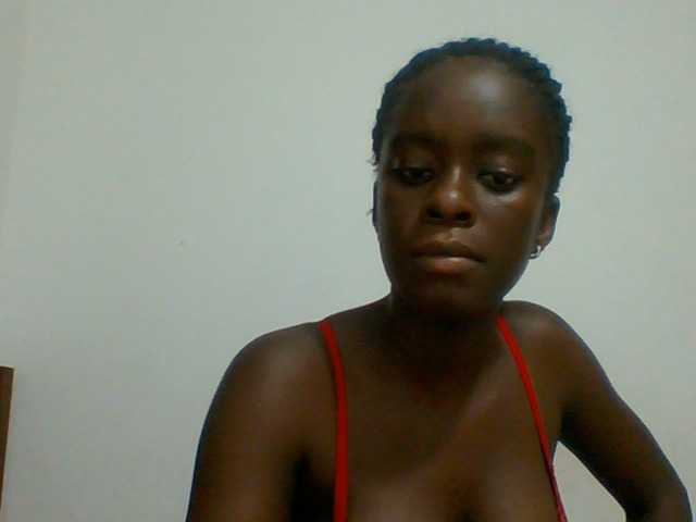 Chocolateaa