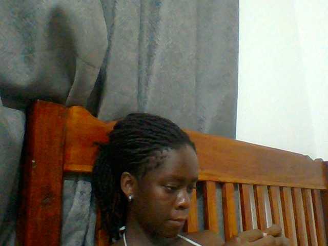 Chocolateaa live cam preview