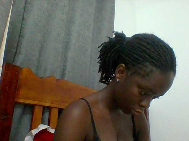 Chocolateaa