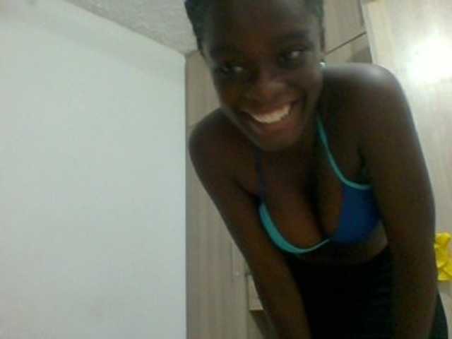 Chocolateaa