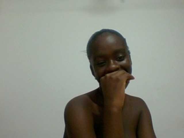 Chocolateaa