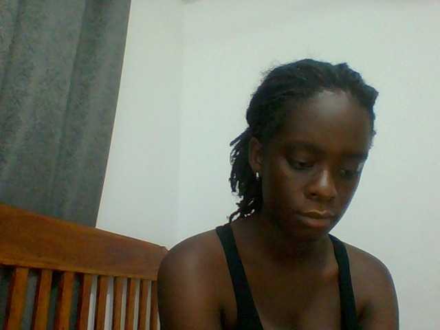 Chocolateaa live cam preview