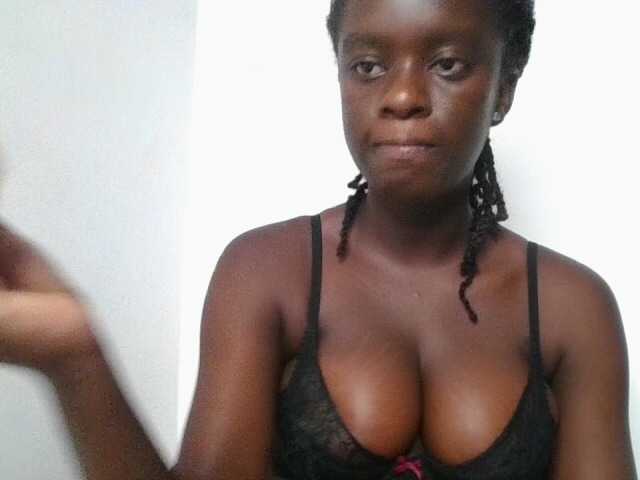 Chocolateaa