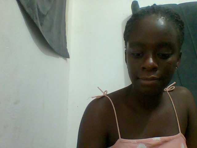 Chocolateaa