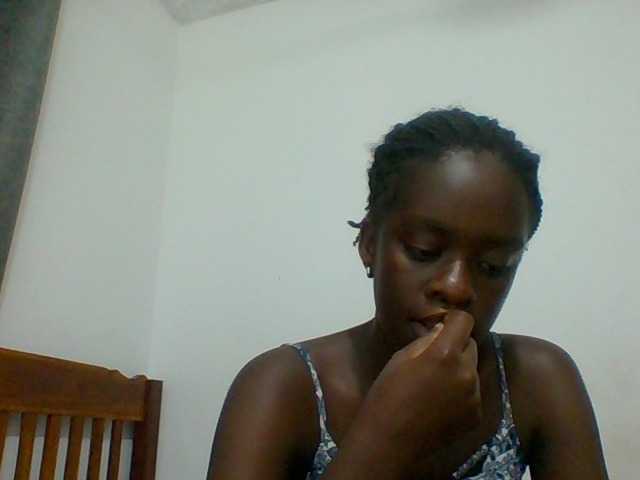 Chocolateaa