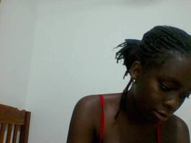 Chocolateaa