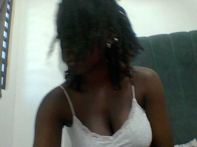 Chocolateaa