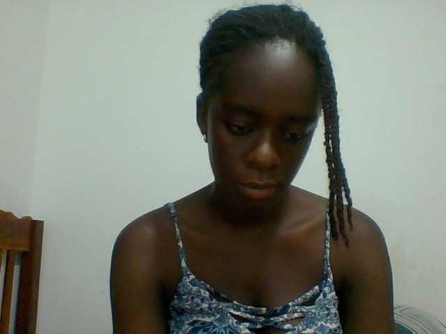 Chocolateaa