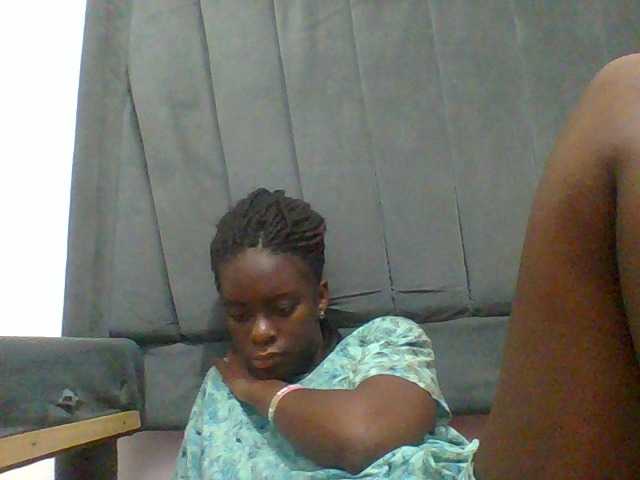 Chocolateaa live cam on BongaCams