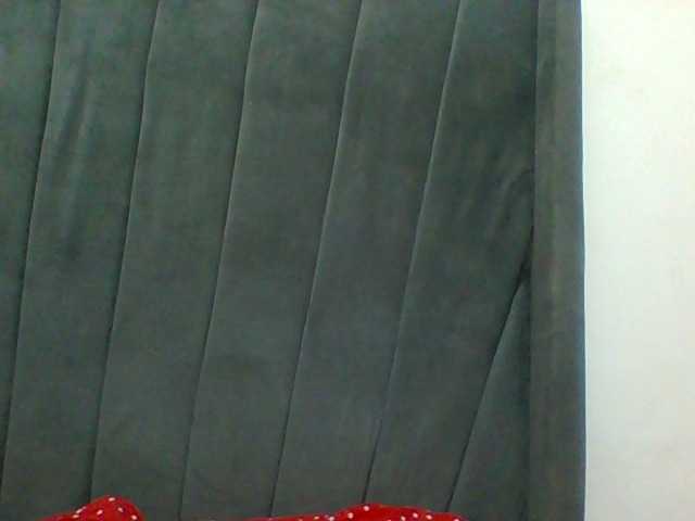 Chocolateaa