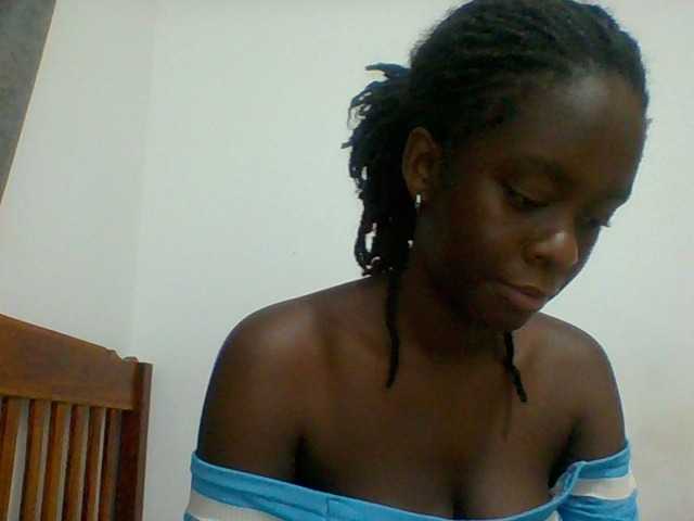 Chocolateaa
