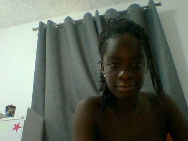 Chocolateaa