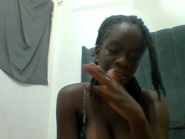 Chocolateaa