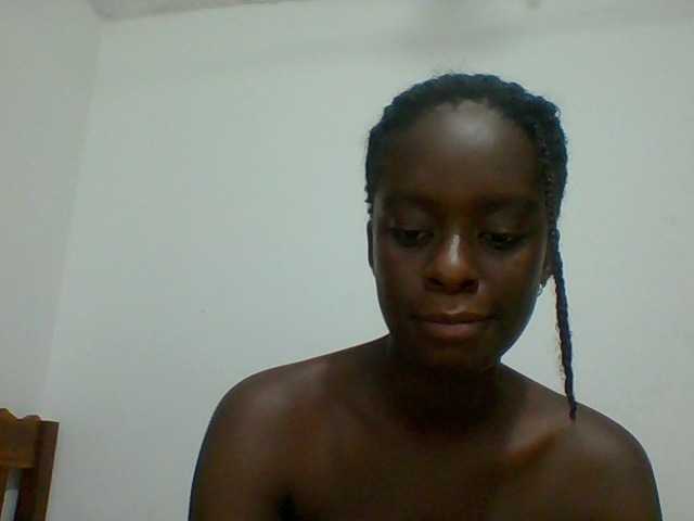 Chocolateaa