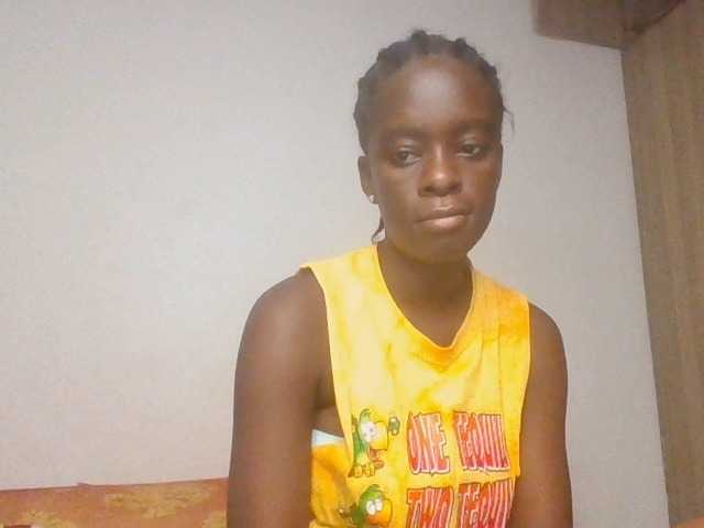 Chocolateaa