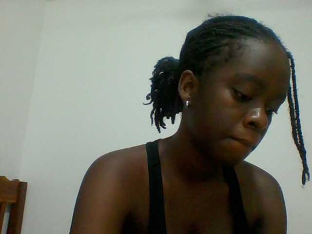 Chocolateaa