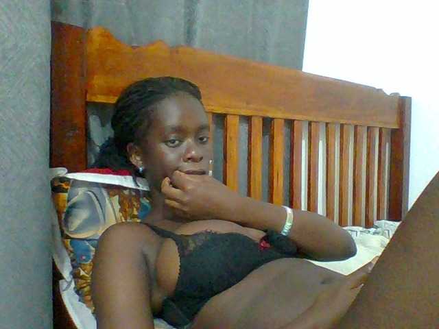Chocolateaa