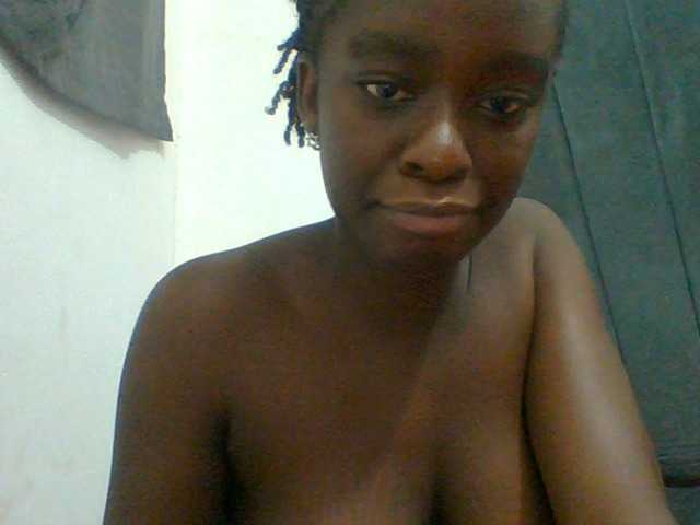 Chocolateaa
