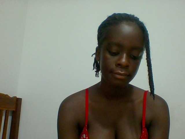 Chocolateaa