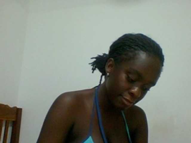 Chocolateaa